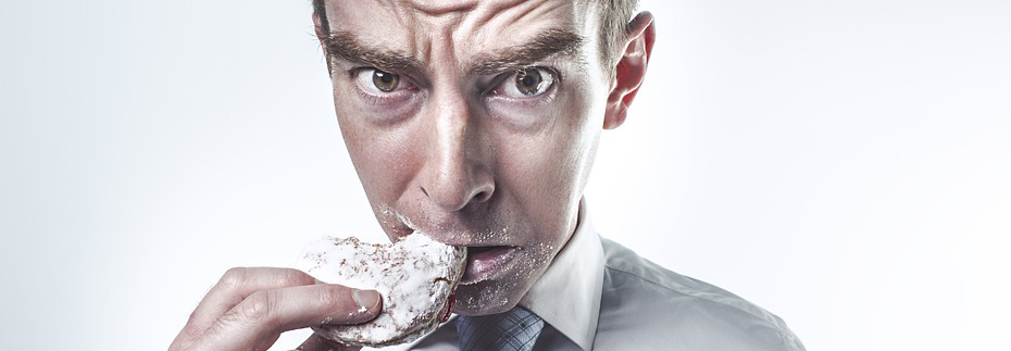 Coaching sportif féminin pour maigrir rapidement sans régime chez MYOGYM